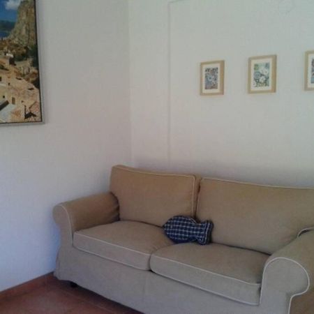 Havikee, Private Beach Villa! Ormos Panagias Luaran gambar