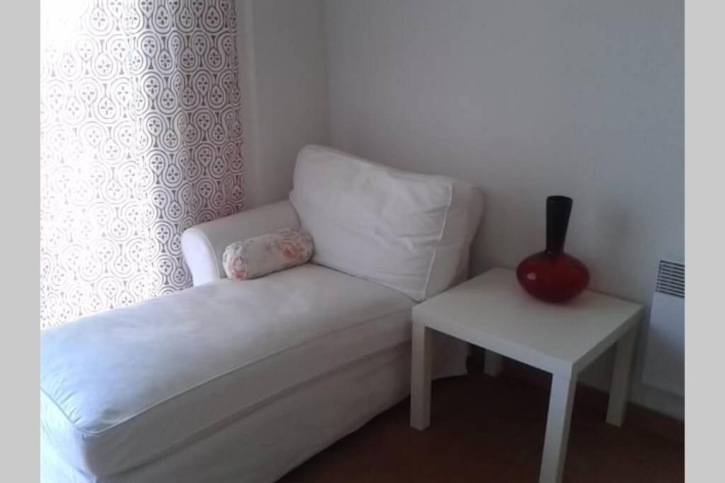 Havikee, Private Beach Villa! Ormos Panagias Luaran gambar